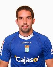 Giancarlo Gregorio Maldonado Marrero