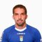 G. Maldonado