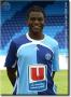 Valéry Mezague