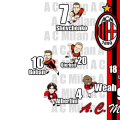Group Image