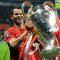 giggs