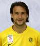 Szabolcs Safar