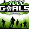 1000Goals