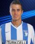 Murat Tosun
