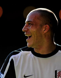 Robert Lester 'Bobby' Zamora