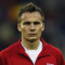 A. Glowacki