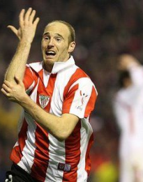Gaizka Toquero Pinedo