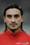 Hakan Yakin