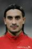 Hakan Yakin