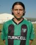 Tomáš Abrahám
