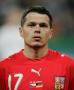 Libor Sionko