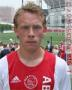 Michael Krohn-Dehli
