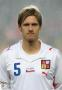Radoslav Kováč