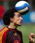 Mehmet Topal