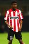 Eric Addo