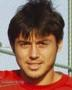 Ufuk Arslan