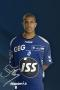 Sofiane Feghouli
