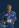 Sofiane Feghouli