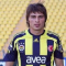 Y. Cakmak