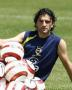 Ugur Boral