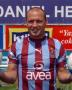 Serkan Balci