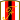 flam