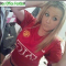 RedDevilWe...