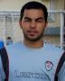 Selçuk İnan