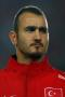 Gökhan Ünal