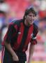 Darren Anderton
