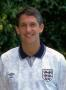 Gary Lineker