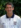 Gary Lineker