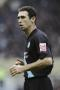 Martin Keown