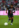 Giovanni van Bronckhorst