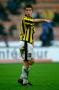Theo Janssen