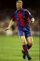 Ronald Koeman