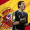 enano_cabron