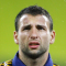 R. Raţ