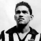 Garrincha