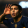 Juan Román Riquelme