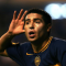 Juan Román Riquelme