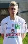 Romain Poyet