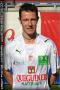David Bouard