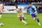 I. Traoré