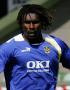 Aliou Cissé