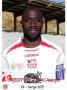 Serge Dié