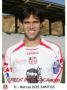 Marcos Roberto Pereira dos Santos