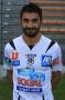 Fahid Ben Khalfallah