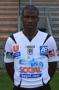 Guy Moussi