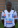 Guy Moussi